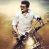 Why Yennai Arindhaal could be a hit or miss!