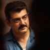 Why Yennai Arindhaal could be a hit or miss!