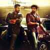 Why Yennai Arindhaal could be a hit or miss!