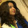 Article image for: Sasural Simar Ka: <i class="tbold">roli</i> gets her memory back