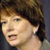 Article image for: Attacks on <i class="tbold">indian students</i> not racist: Oz deputy PM