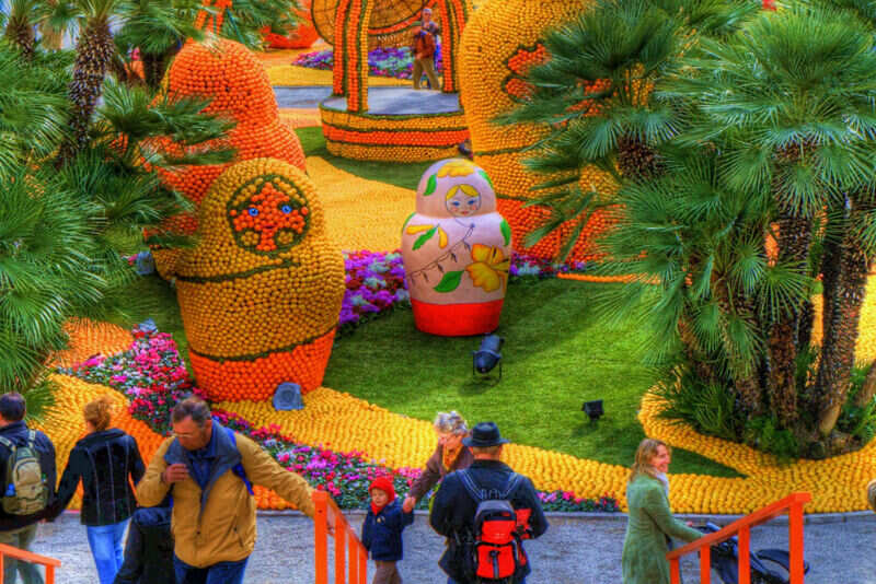 lemon fest1