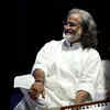 Indian winners at the Grammy Awards