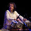 Indian winners at the Grammy Awards