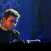 Indian winners at the Grammy Awards