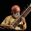 Indian winners at the Grammy Awards