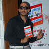 Article image for: Celebs @ book launch