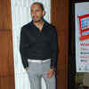 Article image for: Celebs @ book launch