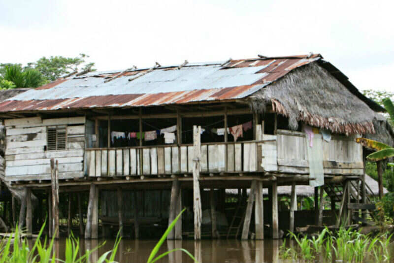Iquitos (4)