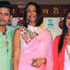 TV shows leaping for TRPs
