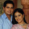 TV shows leaping for TRPs
