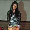 Article image for: See the latest photos of <i class="tbold">Kalyani Nair</i>