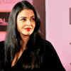 Article image for: Jazbaa: Aishwarya Rai gets standing ovation on first day of shoot