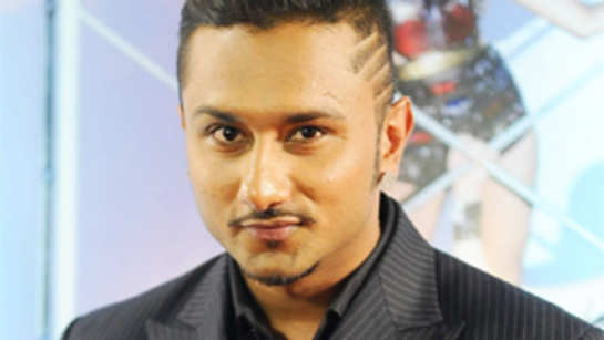 Yo Yo Honey Singh's official choreographers open a dance academy | Hindi  Movie News - Times of India
