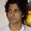 Article image for: Farhan Akhtar's <i class="tbold">acting debut</i>