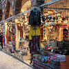 Shopping In Istanbul | Shopping Markets In Istanbul | TimesTravel