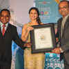 Article image for: Trending photos of <i class="tbold">dilip panda</i> on TOI today