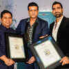 Article image for: Click here to see the latest images of <i class="tbold">vikas kohli</i>