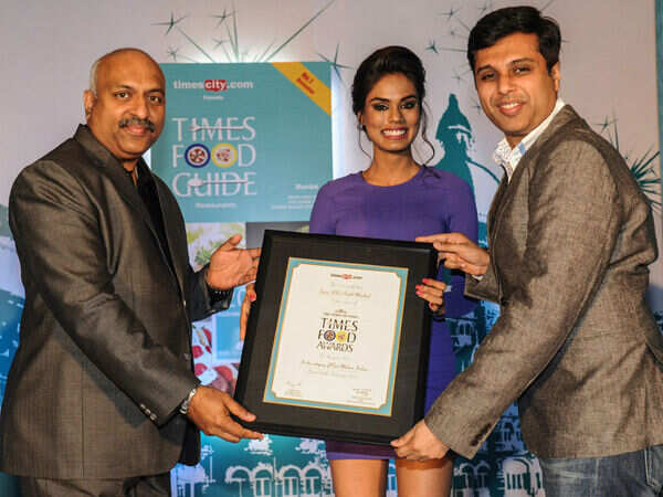 Aditya Gupta Photos