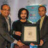 Article image for: Click here to see the latest images of <i class="tbold">dilip panda</i>
