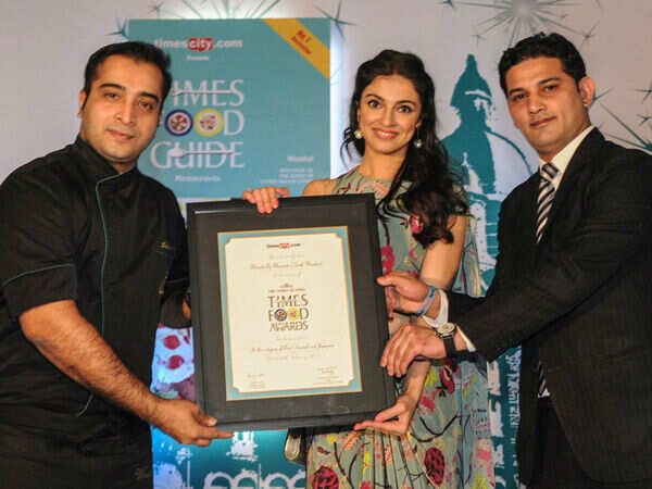 Pradeep Singh Pictures