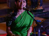 Times Thyagaraja Awards 2015: Finalists