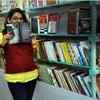Celebrities explore Kolkata Book Fair