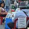 Celebrities explore Kolkata Book Fair