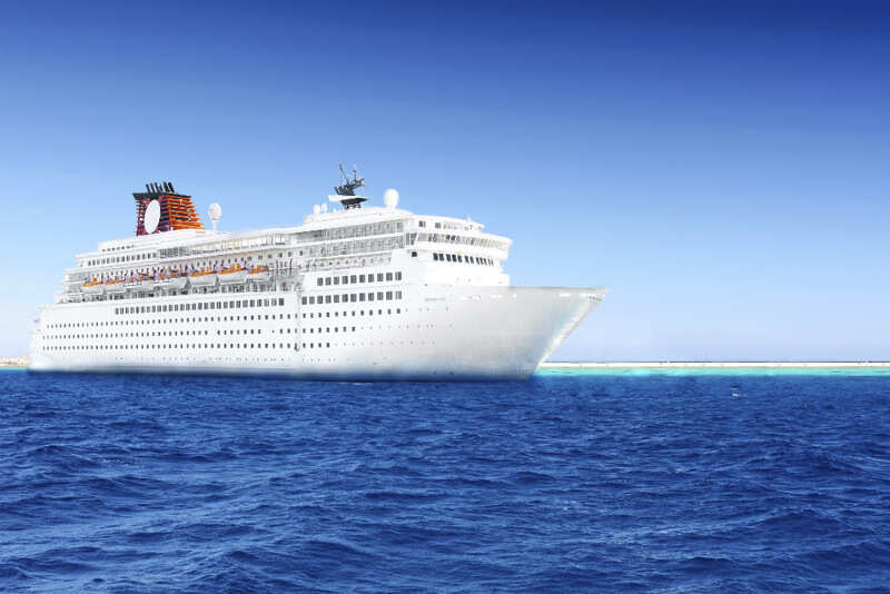 cruise