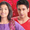 Article image for: Shocking twist in ‘<i class="tbold">sadda haq</i>’: Sanyunkta to die
