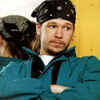 Article image for: Check out our latest images of <i class="tbold">Donnie Wahlberg</i>