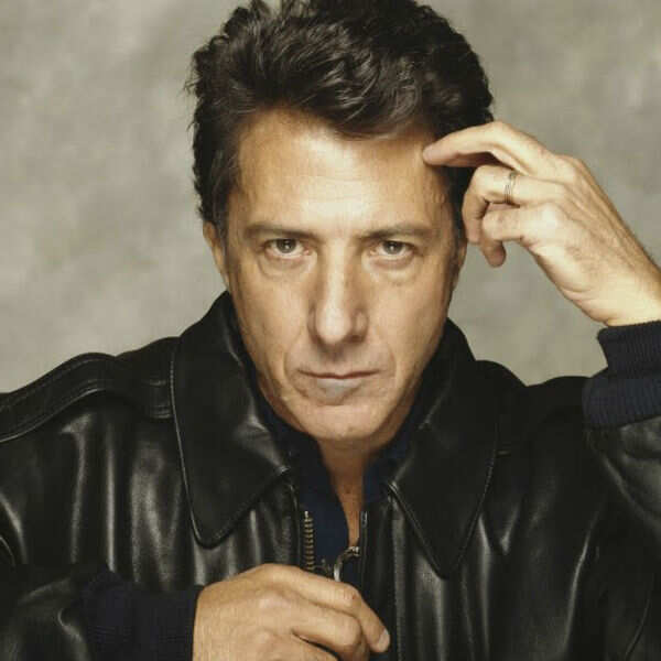 Dustin Hoffman Pictures