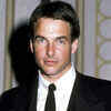 Article image for: Check out our latest images of <i class="tbold">Mark Harmon</i>