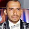 Article image for: <i class="tbold">ali quli mirza</i> gets a break in Salman's next