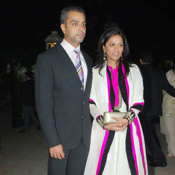 Pooja Shetty