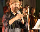A musical delight