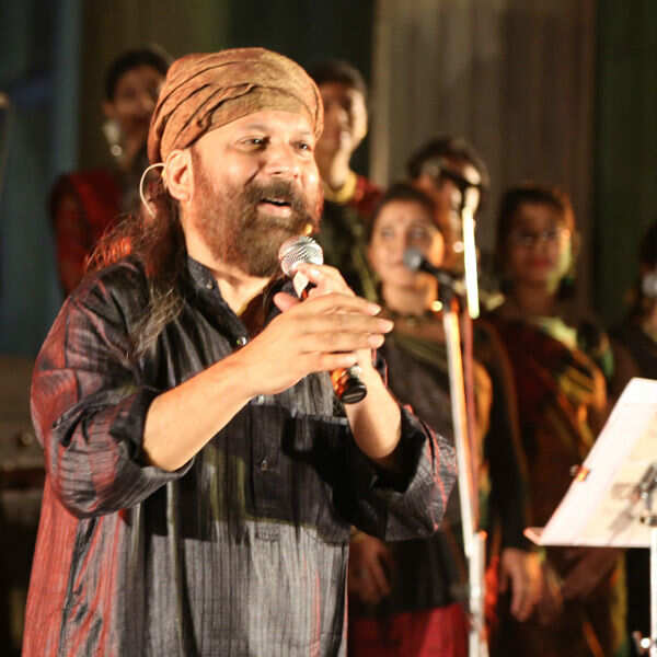 Debajyoti Mishra