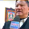 Article image for: Voter turnout to cross 70%: CEC Brahma