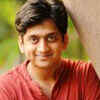 Meet the popular anchors of Marathi television