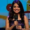 Meet the popular anchors of Marathi television
