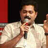 Meet the popular anchors of Marathi television