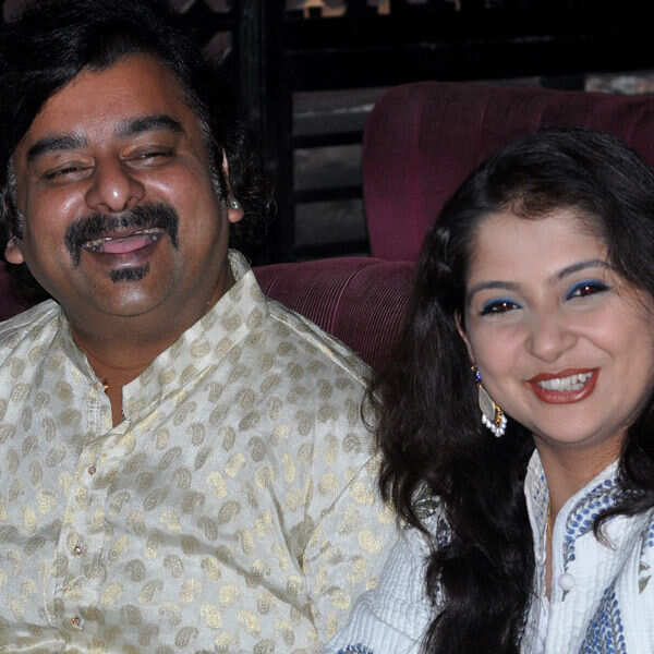 Partha Sarathi Photos