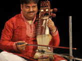 A fine blend of melodies