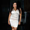 Article image for: Celebs @ Pritam Singh’s party
