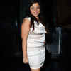 Article image for: Celebs @ Pritam Singh’s party