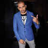 Article image for: Celebs @ Pritam Singh’s party
