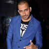 Article image for: Celebs @ Pritam Singh’s party