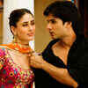 When Bollywood celebs came face to face with their exes