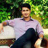 Top leading men of small screen