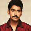 Top leading men of small screen
